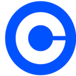 Coinbase Global, Inc. Class A Share Price